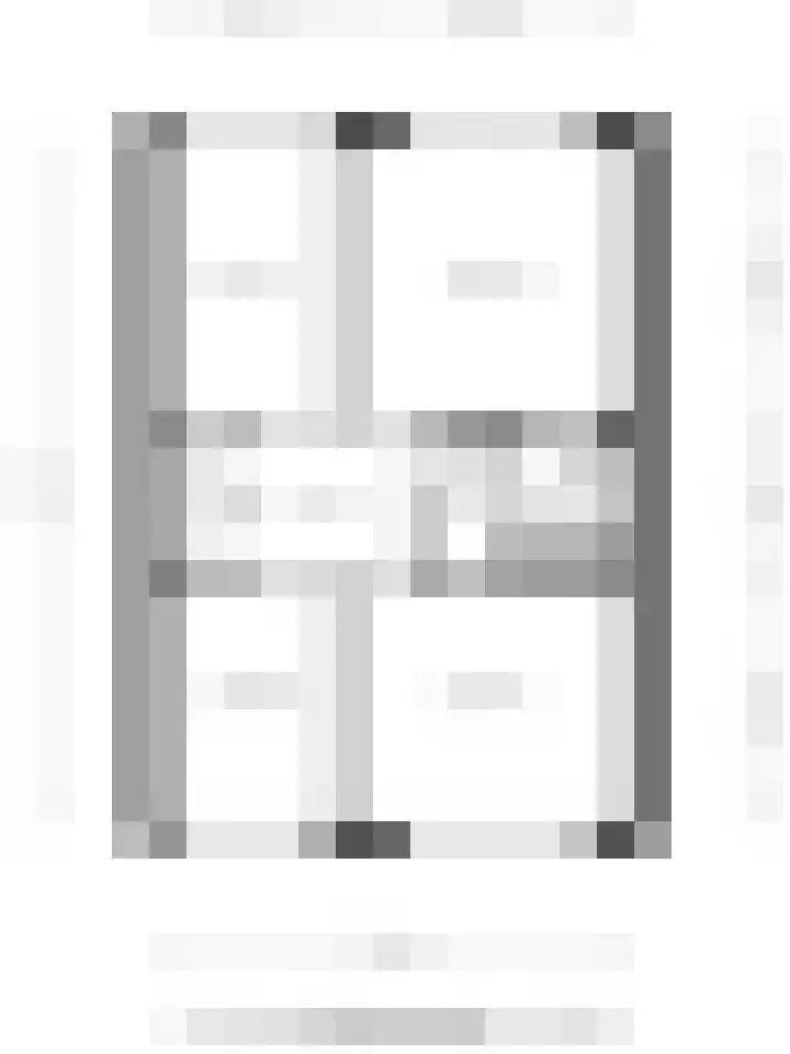 Van Eedenstraat 34 Ridderkerk thumbnail 27