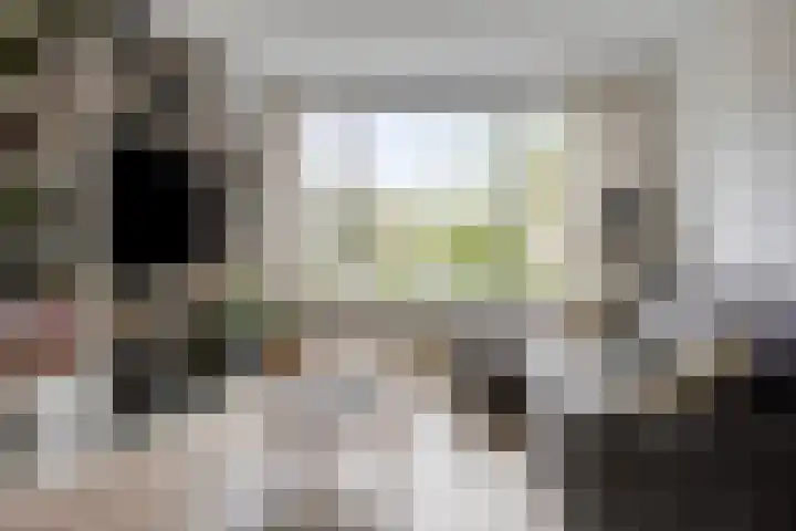 Van Eedenstraat 34 Ridderkerk thumbnail 5