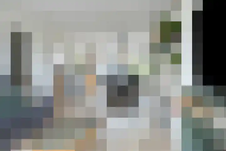 Van Eedenstraat 34 Ridderkerk thumbnail 7