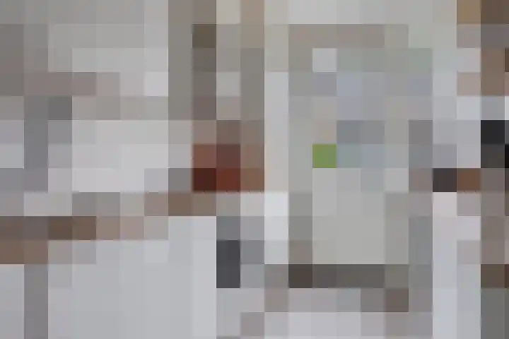 Van Eedenstraat 34 Ridderkerk thumbnail 9