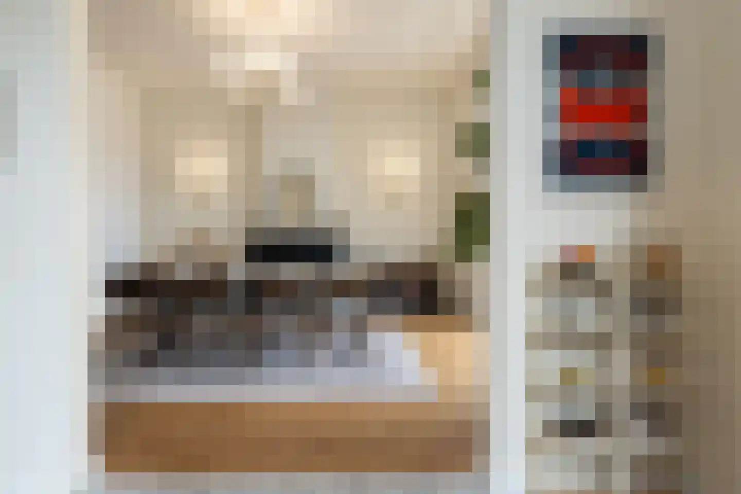 Van Eedenstraat 5 Haarlem thumbnail 15