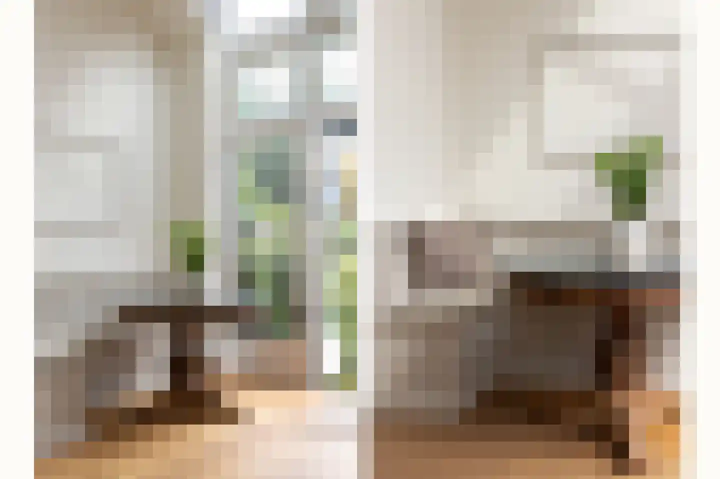 Van Eedenstraat 5 Haarlem thumbnail 17