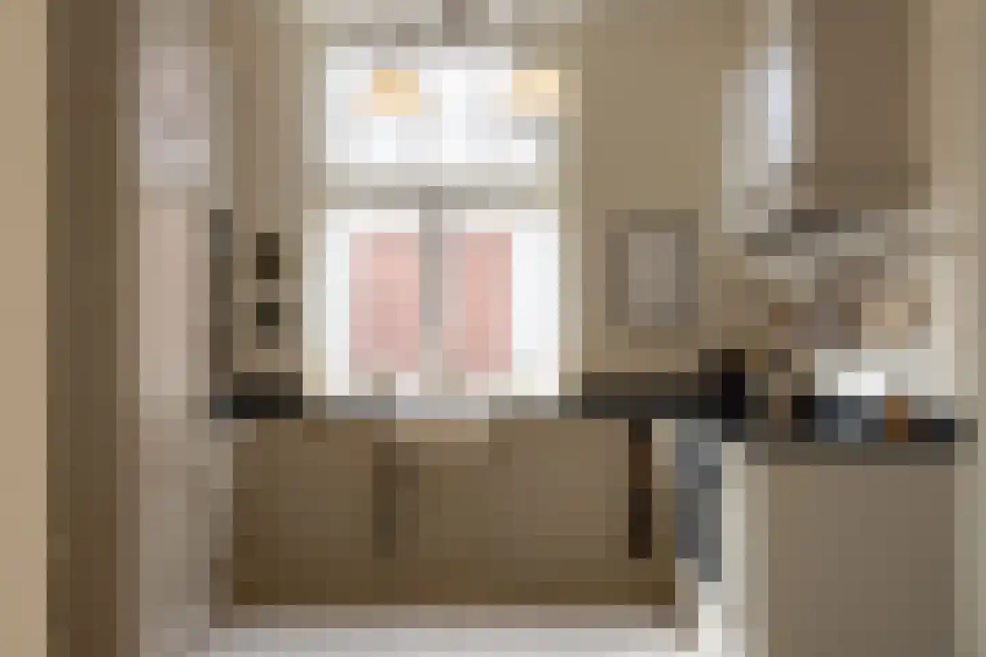 Van Eedenstraat 5 Haarlem thumbnail 19