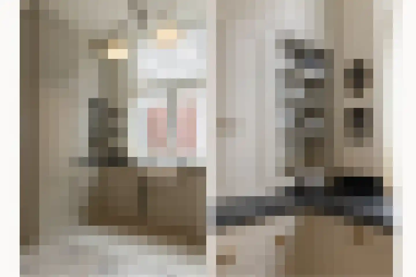 Van Eedenstraat 5 Haarlem thumbnail 20