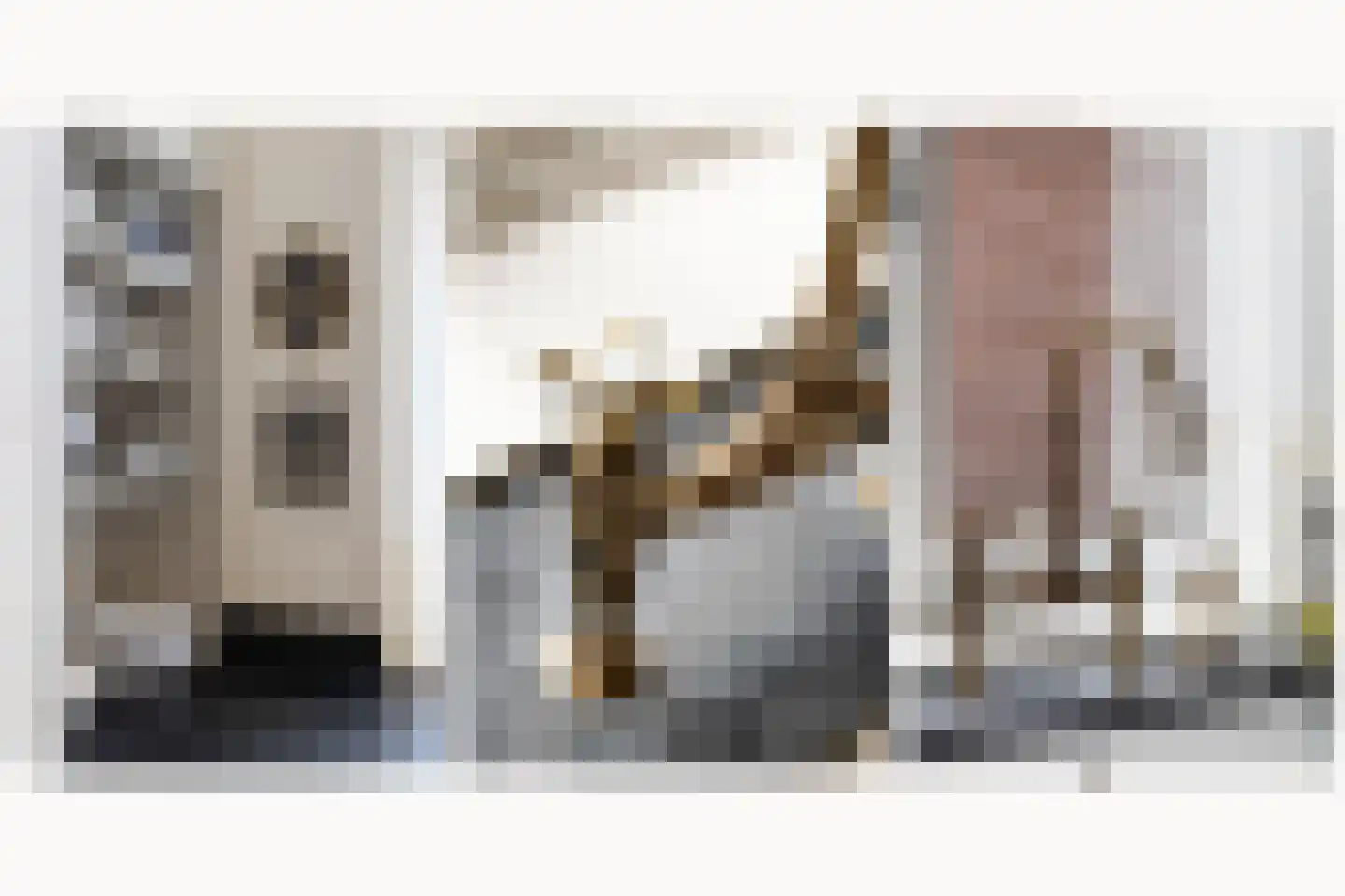 Van Eedenstraat 5 Haarlem thumbnail 21
