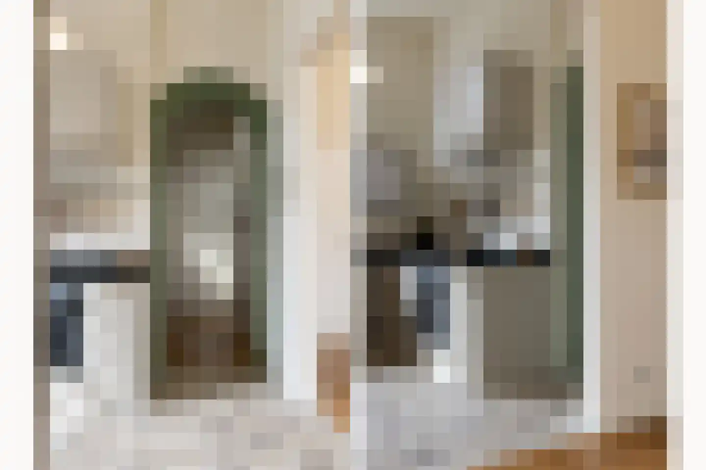 Van Eedenstraat 5 Haarlem thumbnail 22