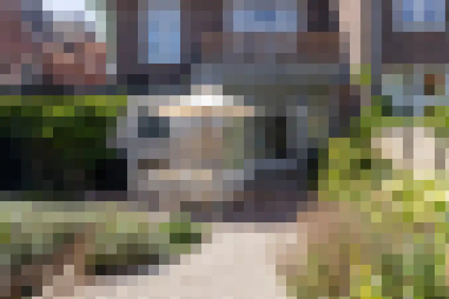 Van Eedenstraat 5 Haarlem thumbnail 26