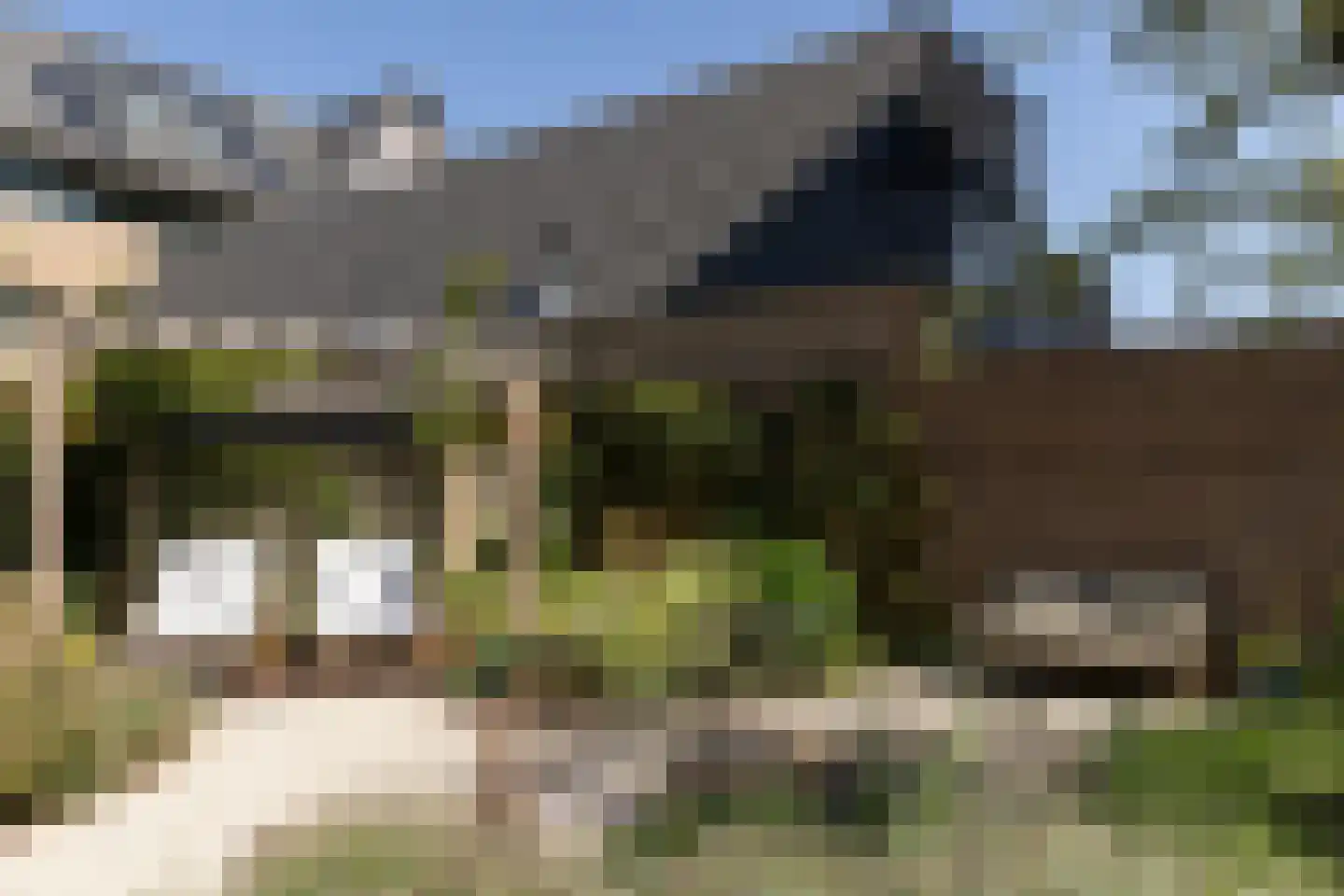 Van Eedenstraat 5 Haarlem thumbnail 30