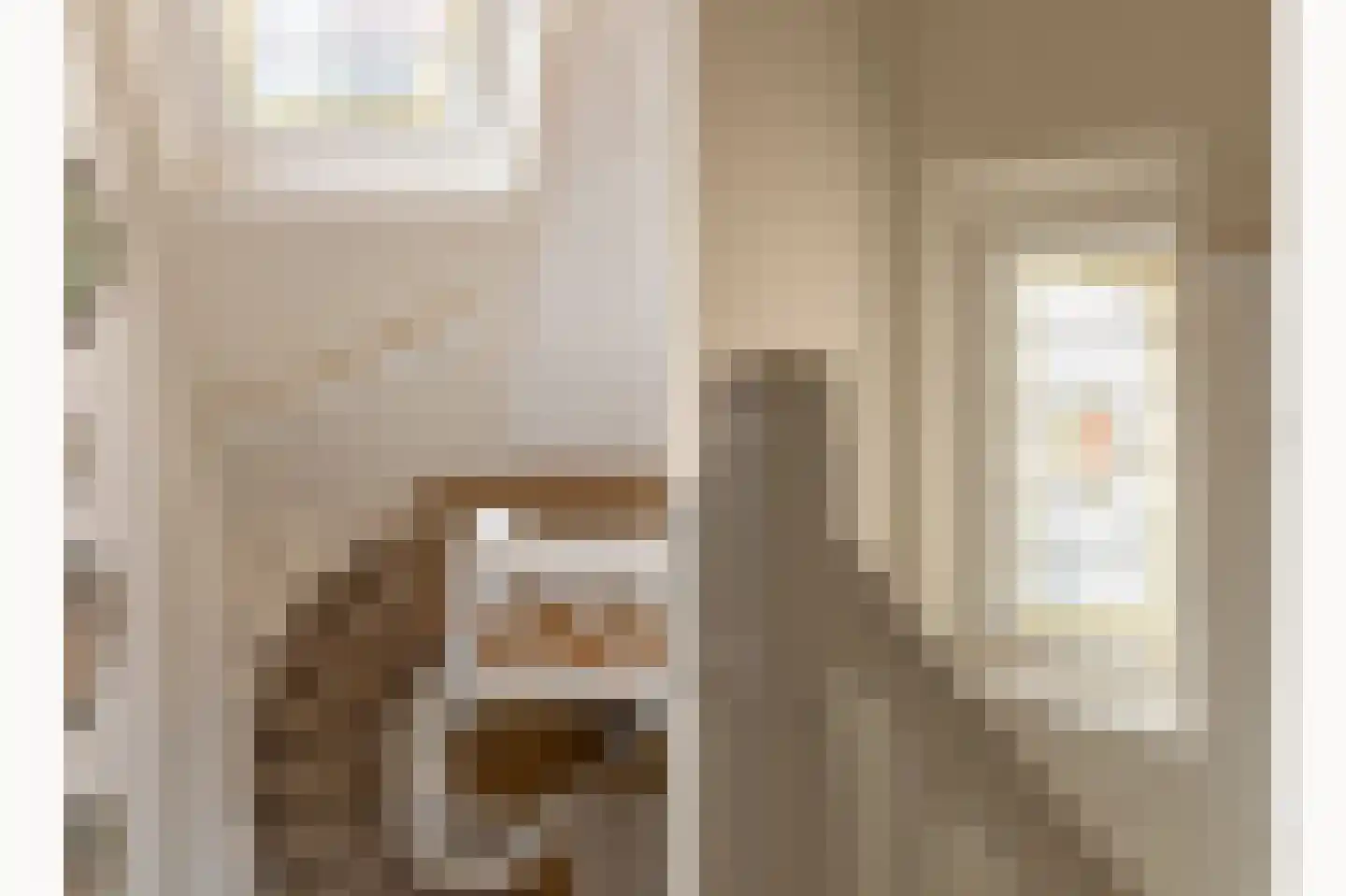Van Eedenstraat 5 Haarlem thumbnail 34