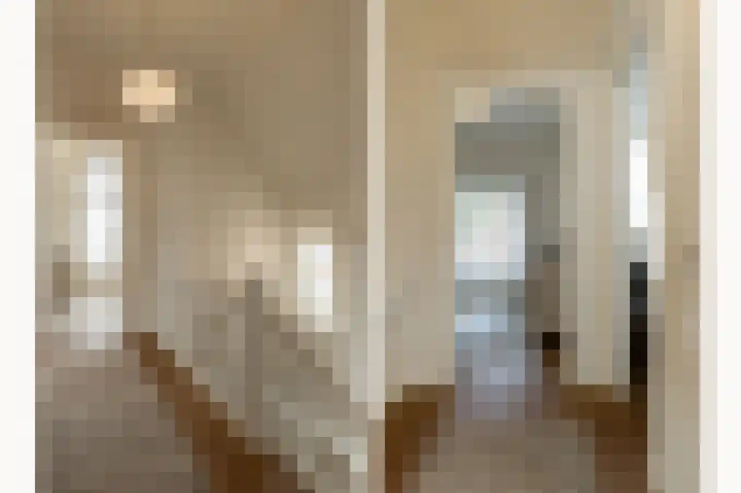 Van Eedenstraat 5 Haarlem thumbnail 36