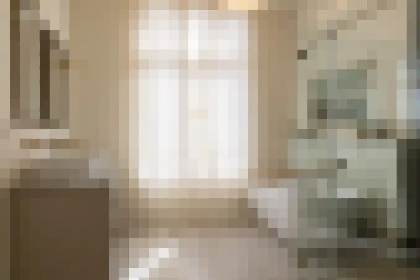 Van Eedenstraat 5 Haarlem thumbnail 37