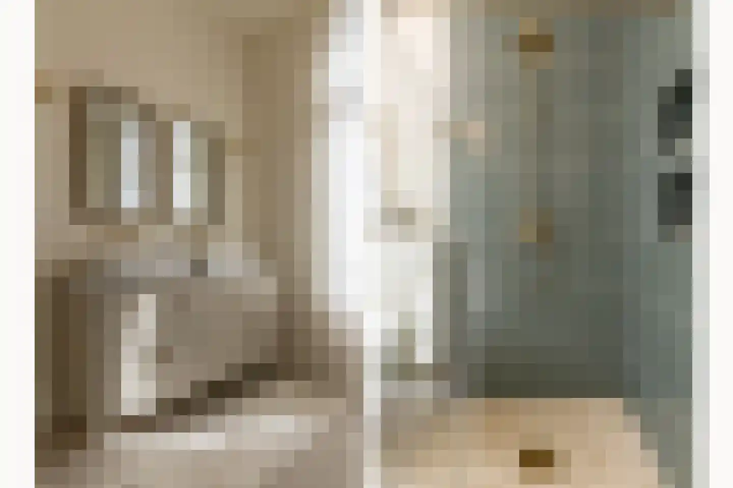 Van Eedenstraat 5 Haarlem thumbnail 39