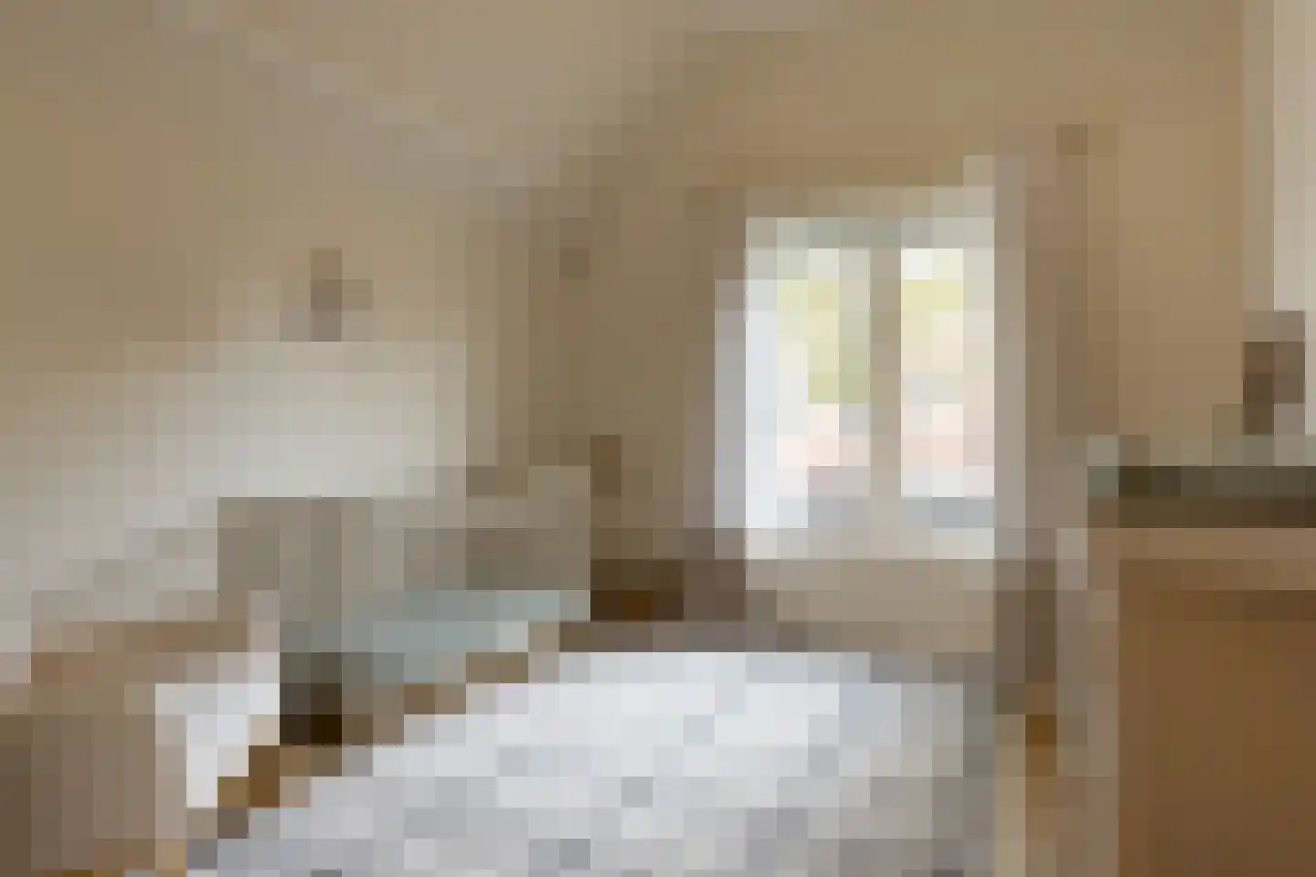 Van Eedenstraat 5 Haarlem thumbnail 47