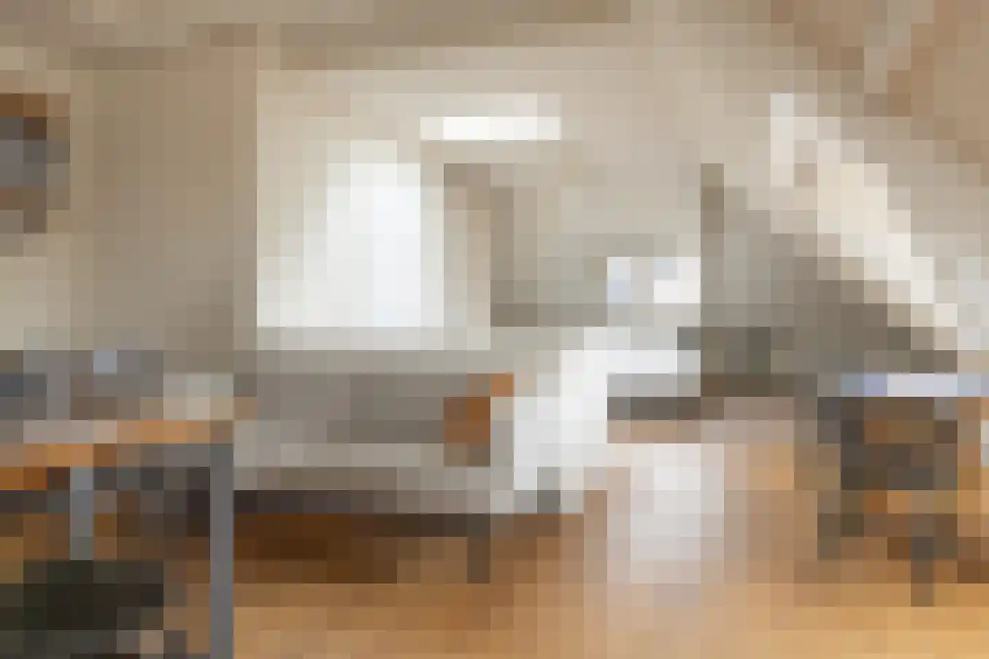 Van Eedenstraat 5 Haarlem thumbnail 50
