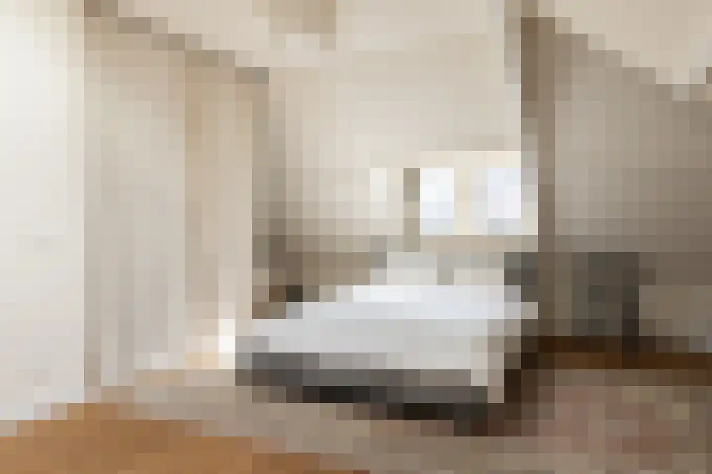 Van Eedenstraat 5 Haarlem thumbnail 51