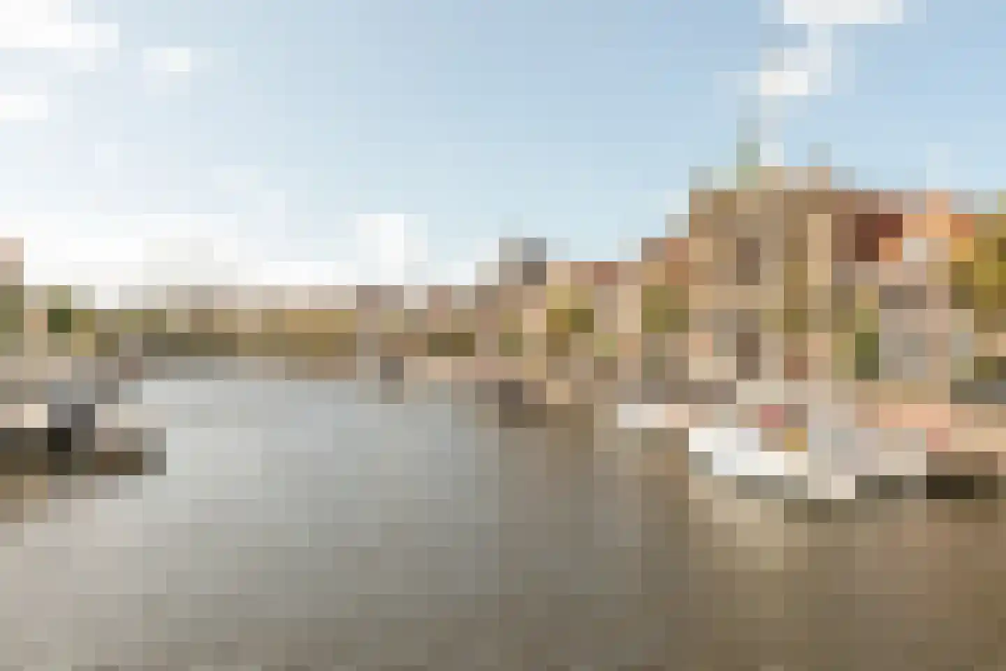 Van Eedenstraat 5 Haarlem thumbnail 55