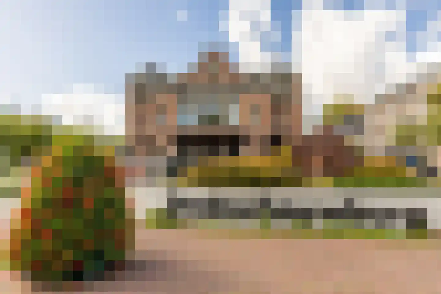 Van Eedenstraat 5 Haarlem thumbnail 56