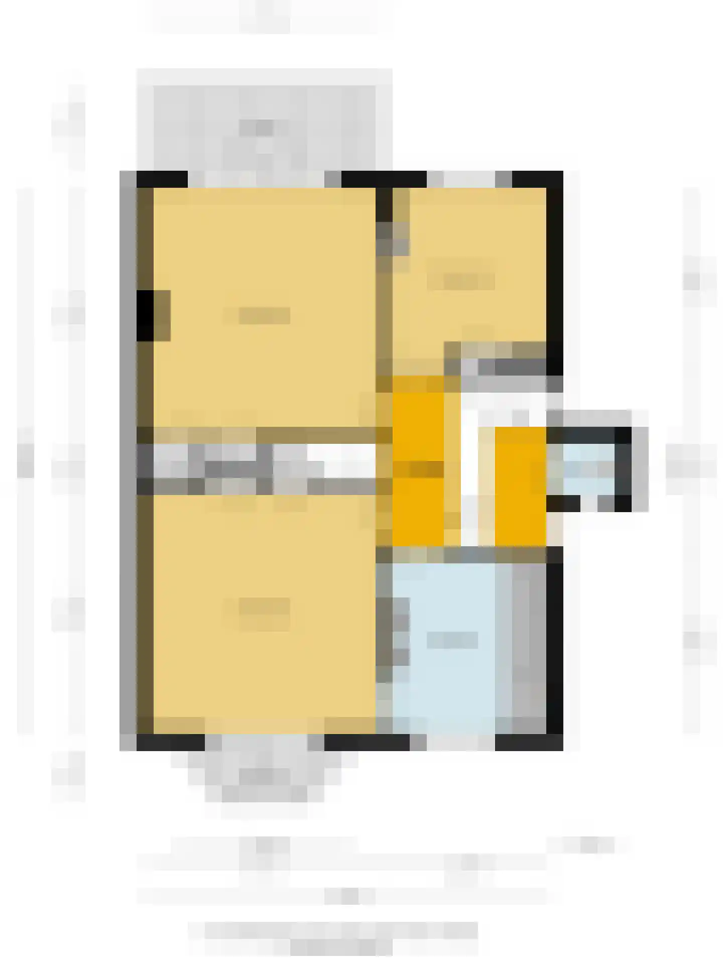 Van Eedenstraat 5 Haarlem thumbnail 61