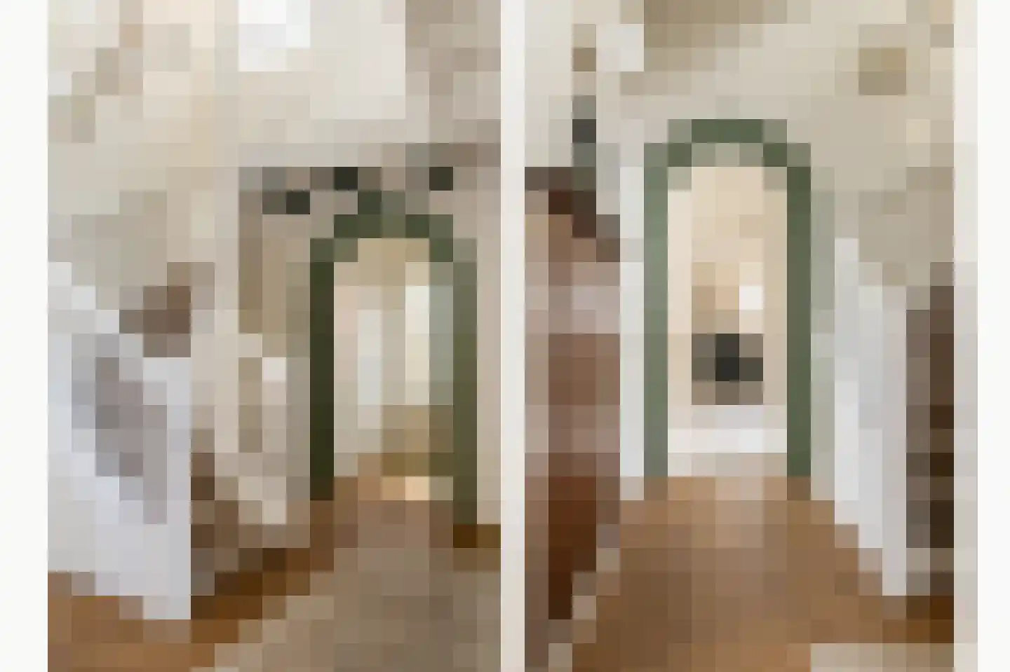 Van Eedenstraat 5 Haarlem thumbnail 7