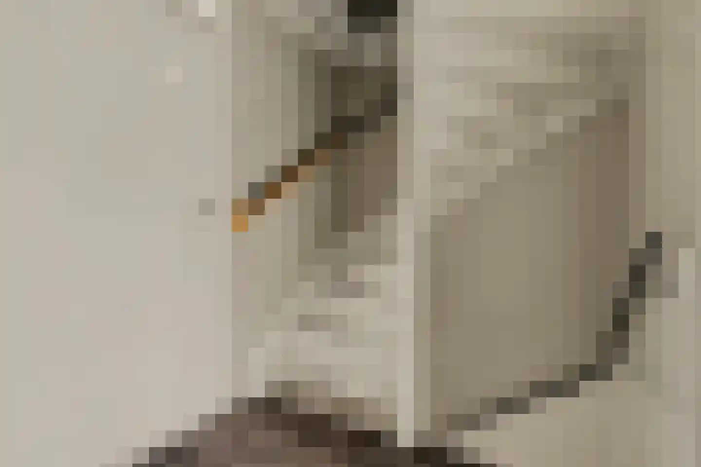 Van Eedenstraat 69 Ridderkerk thumbnail 11