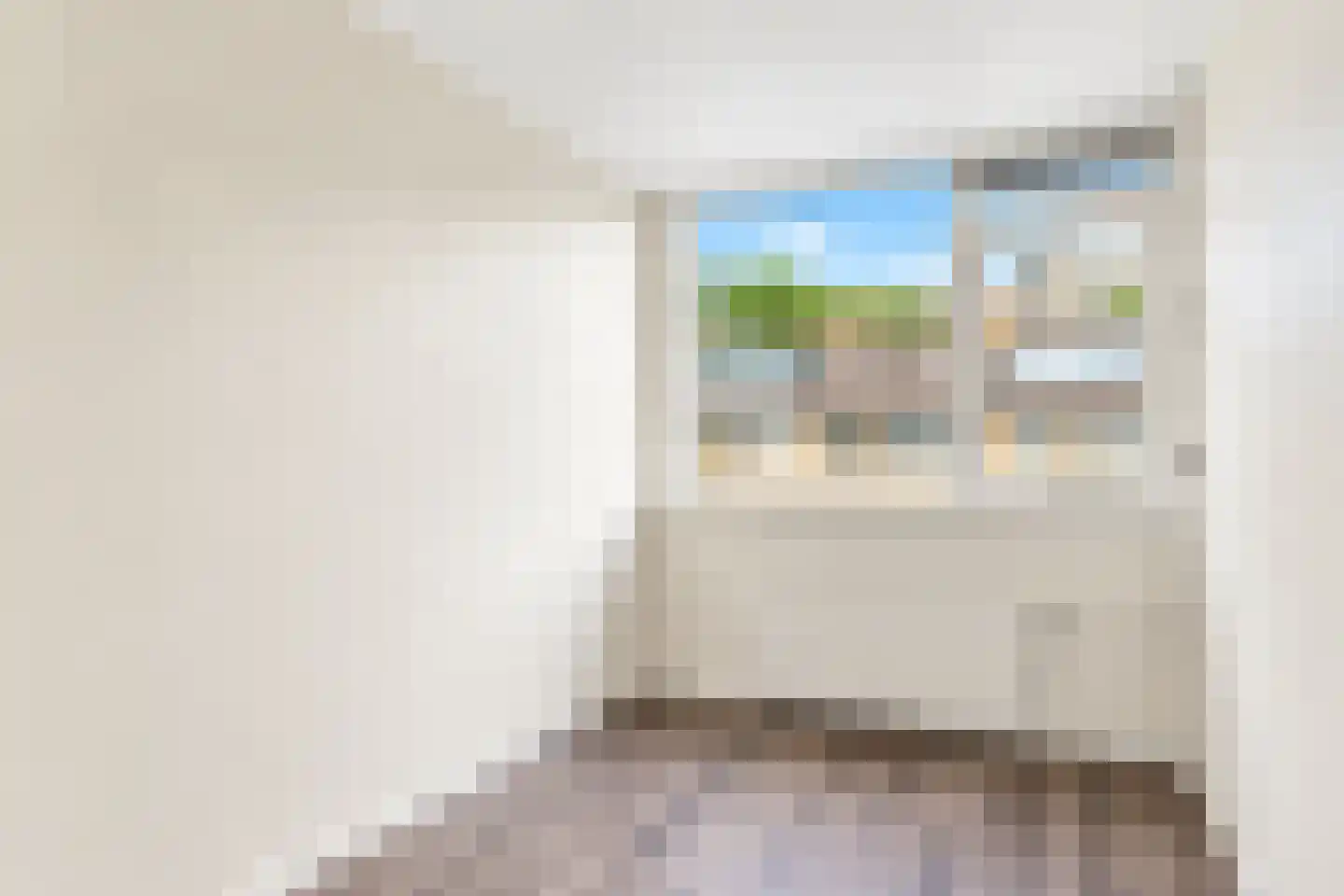 Van Eedenstraat 69 Ridderkerk thumbnail 12