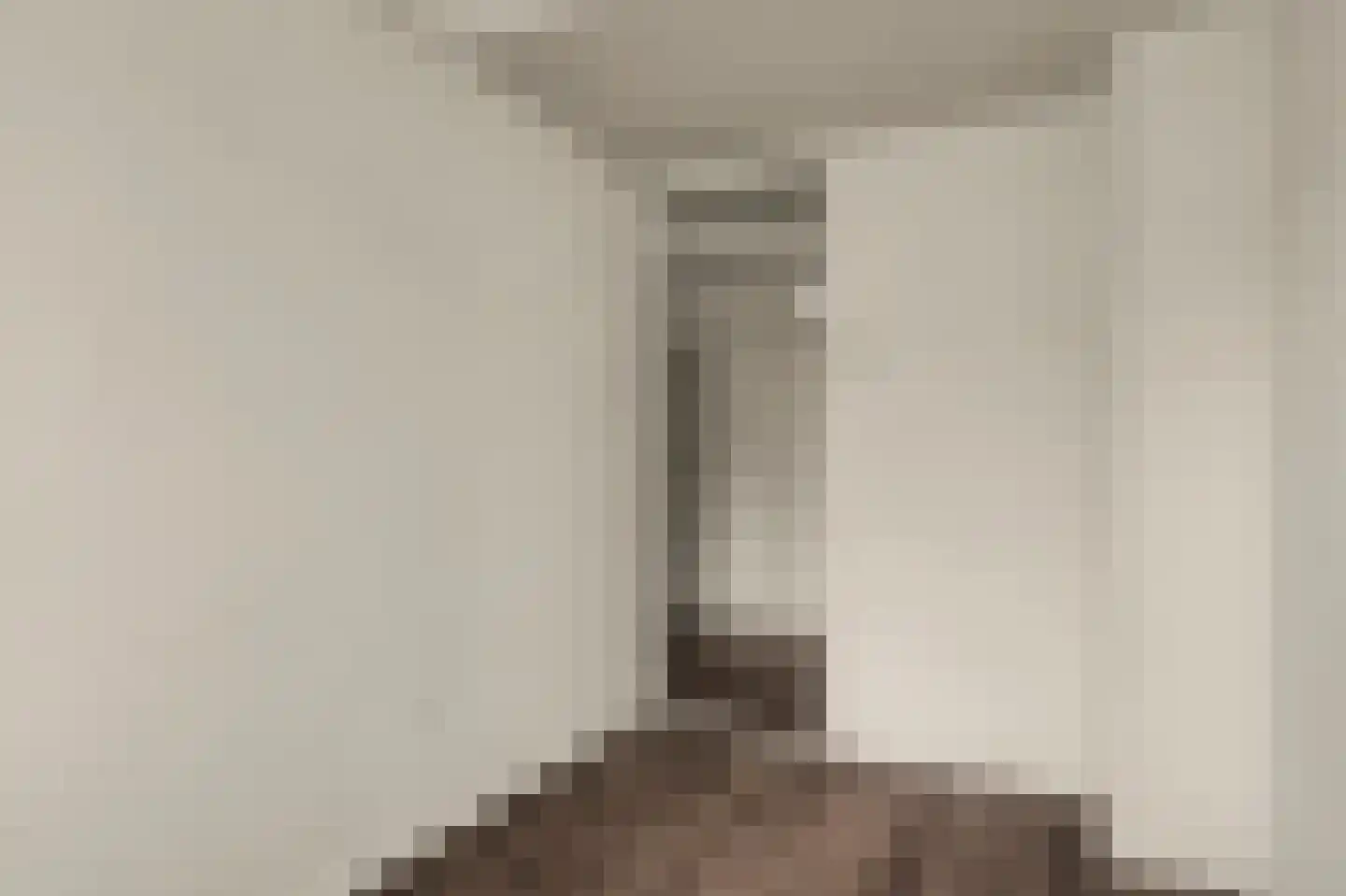 Van Eedenstraat 69 Ridderkerk thumbnail 13