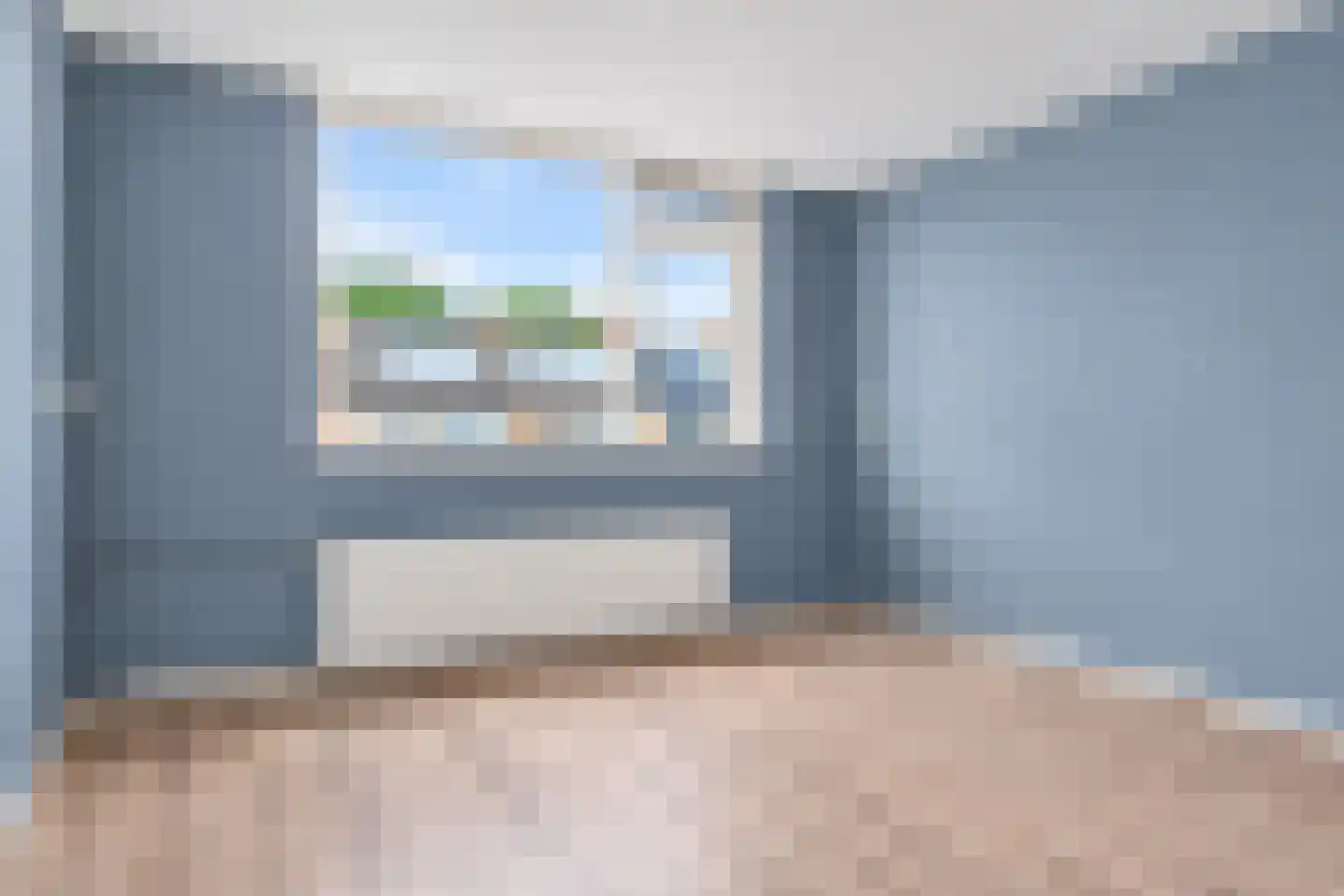 Van Eedenstraat 69 Ridderkerk thumbnail 14