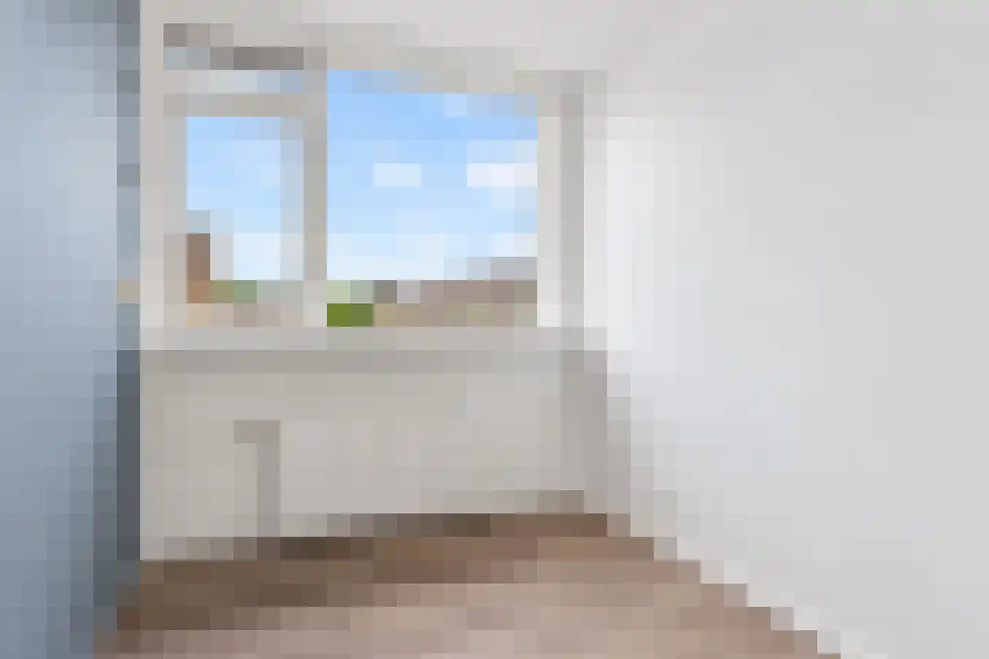 Van Eedenstraat 69 Ridderkerk thumbnail 16