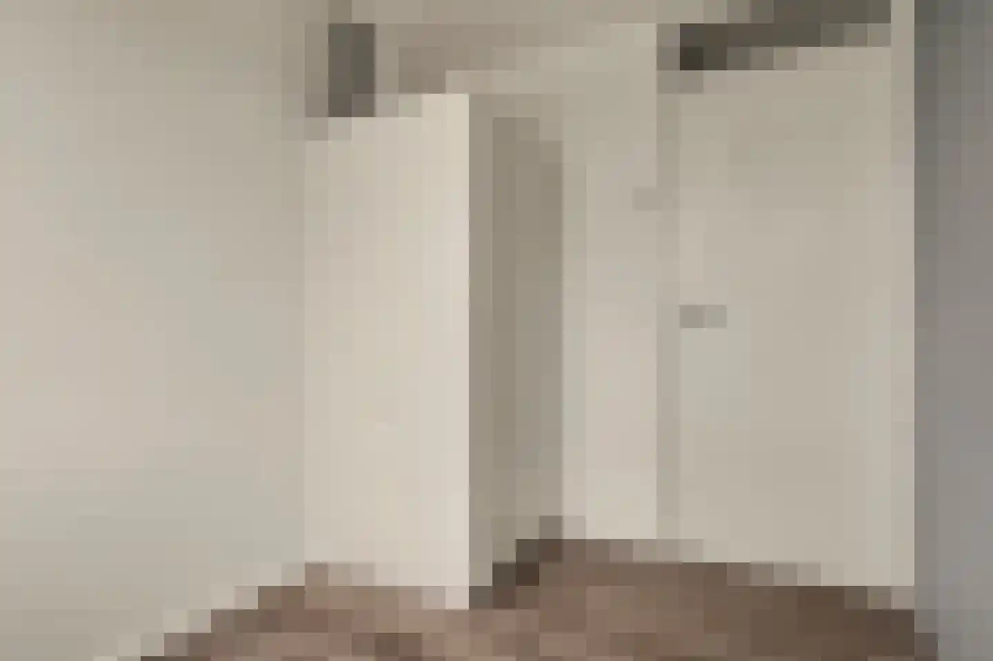 Van Eedenstraat 69 Ridderkerk thumbnail 17