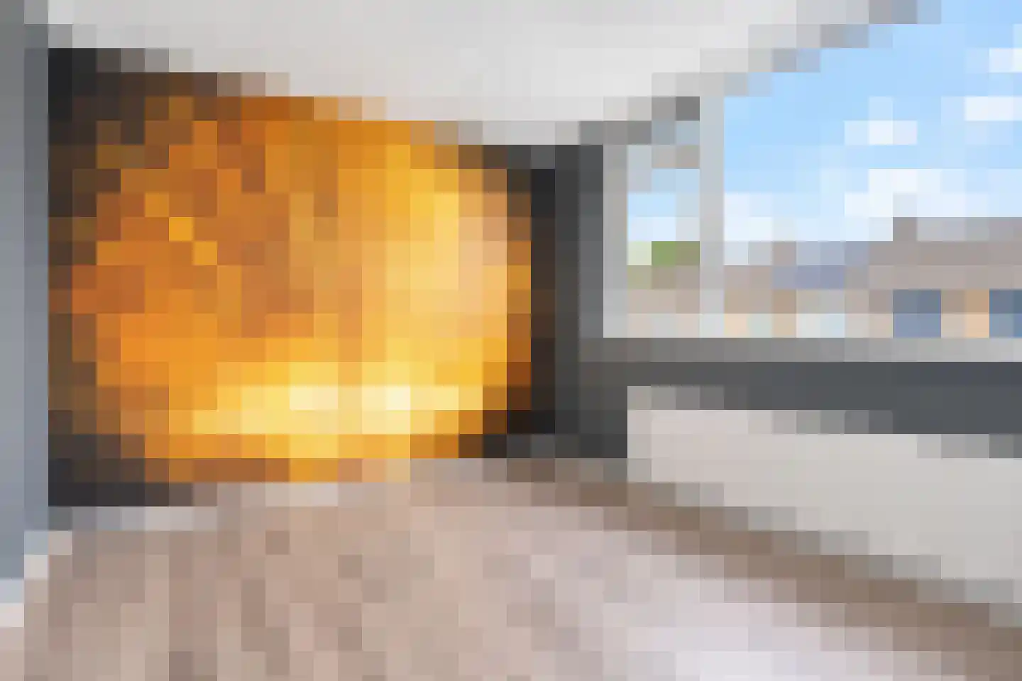 Van Eedenstraat 69 Ridderkerk thumbnail 18