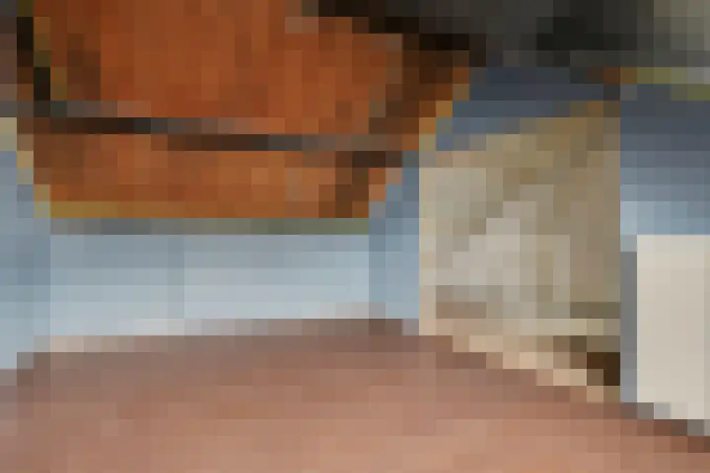Van Eedenstraat 69 Ridderkerk thumbnail 22