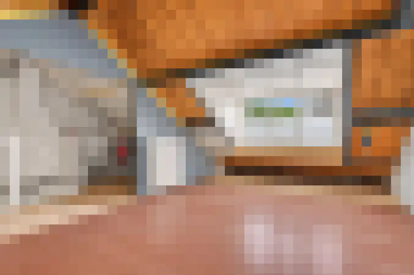 Van Eedenstraat 69 Ridderkerk thumbnail 23