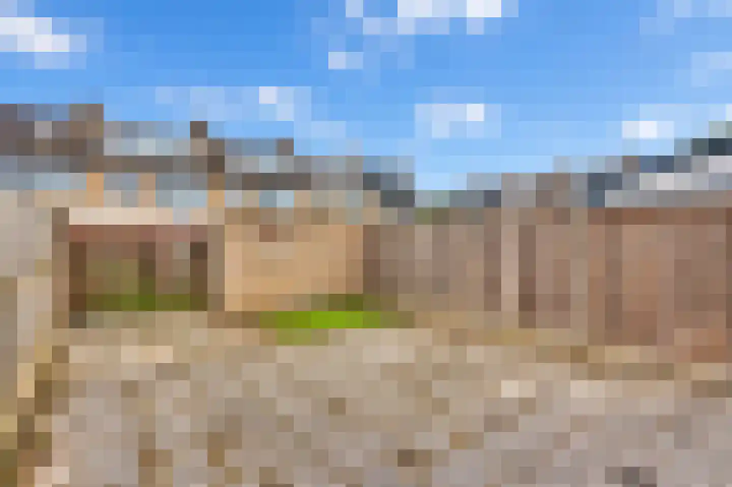 Van Eedenstraat 69 Ridderkerk thumbnail 24