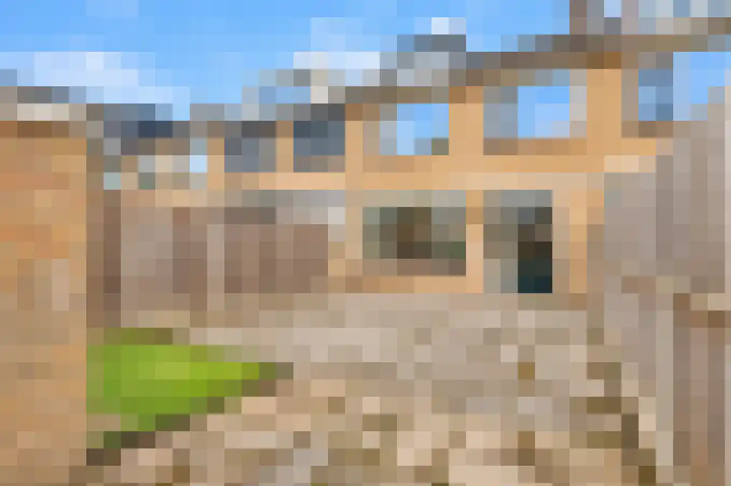 Van Eedenstraat 69 Ridderkerk thumbnail 25