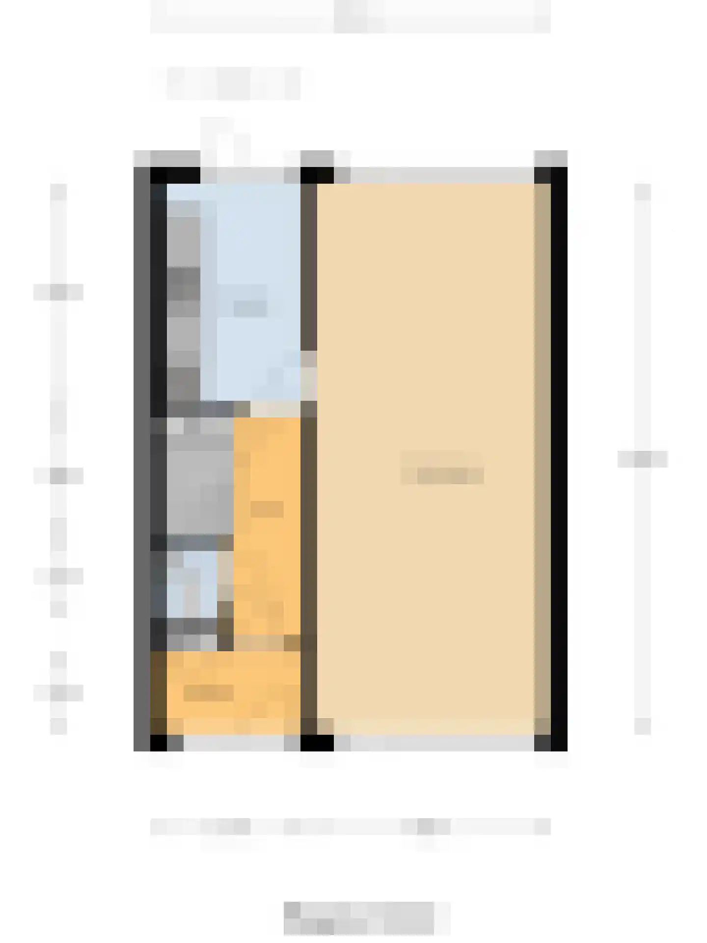 Van Eedenstraat 69 Ridderkerk thumbnail 28