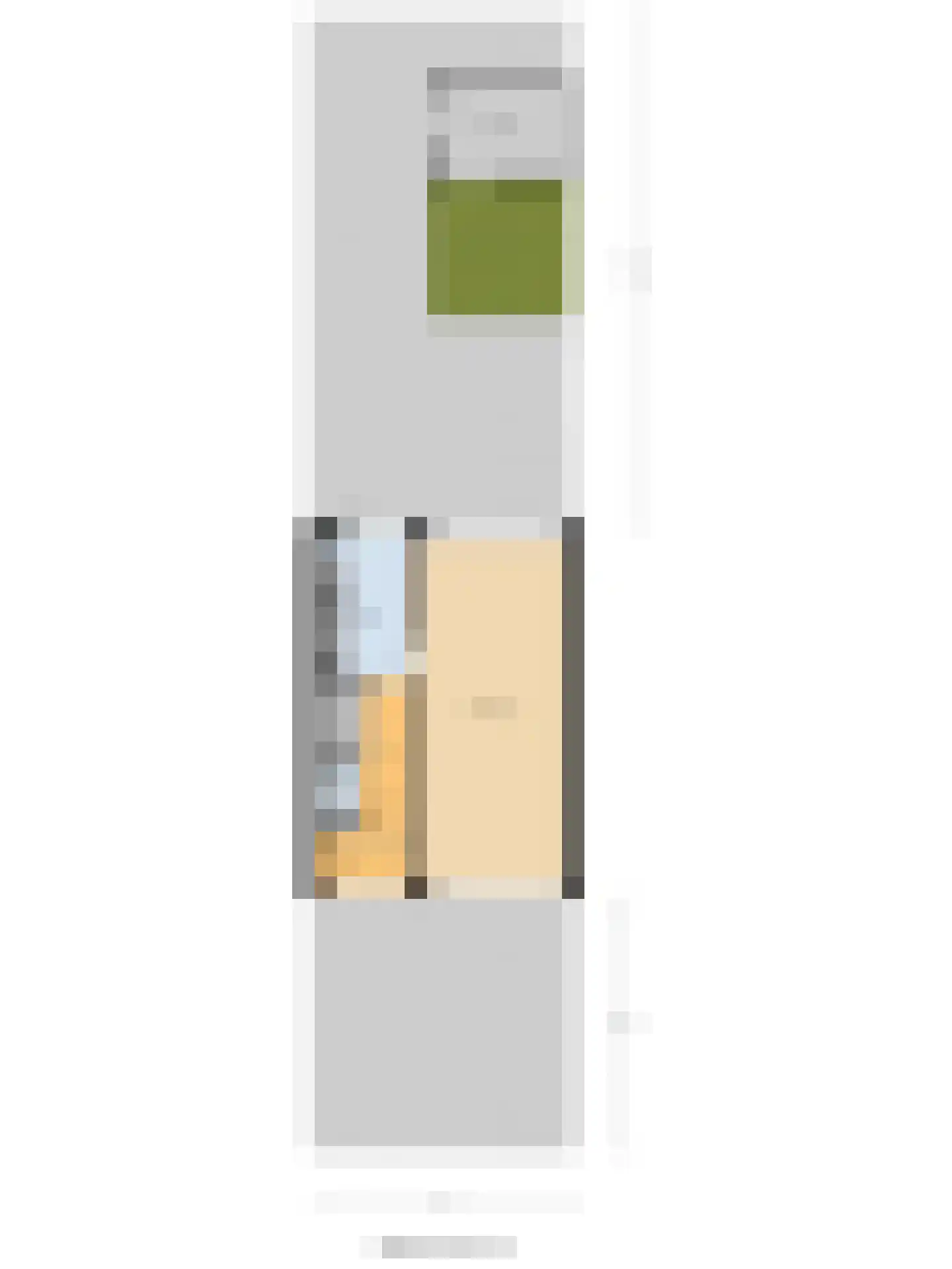 Van Eedenstraat 69 Ridderkerk thumbnail 30