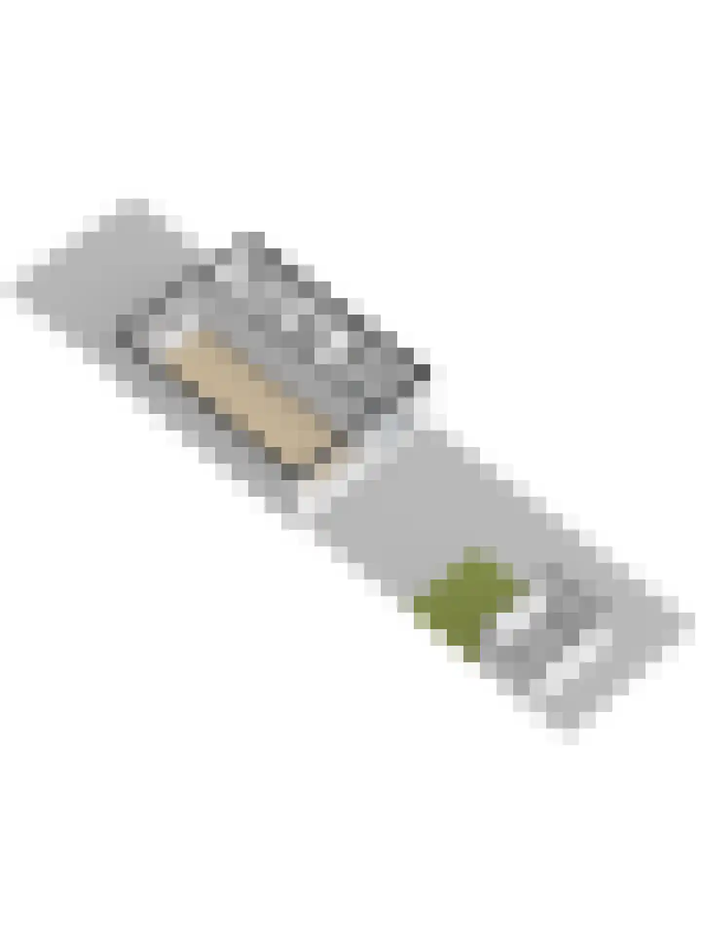 Van Eedenstraat 69 Ridderkerk thumbnail 31