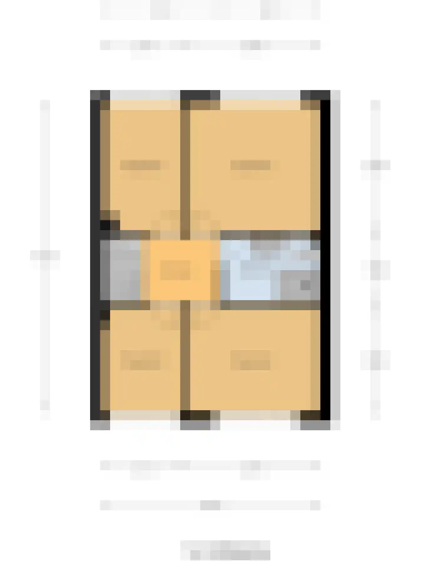 Van Eedenstraat 69 Ridderkerk thumbnail 32