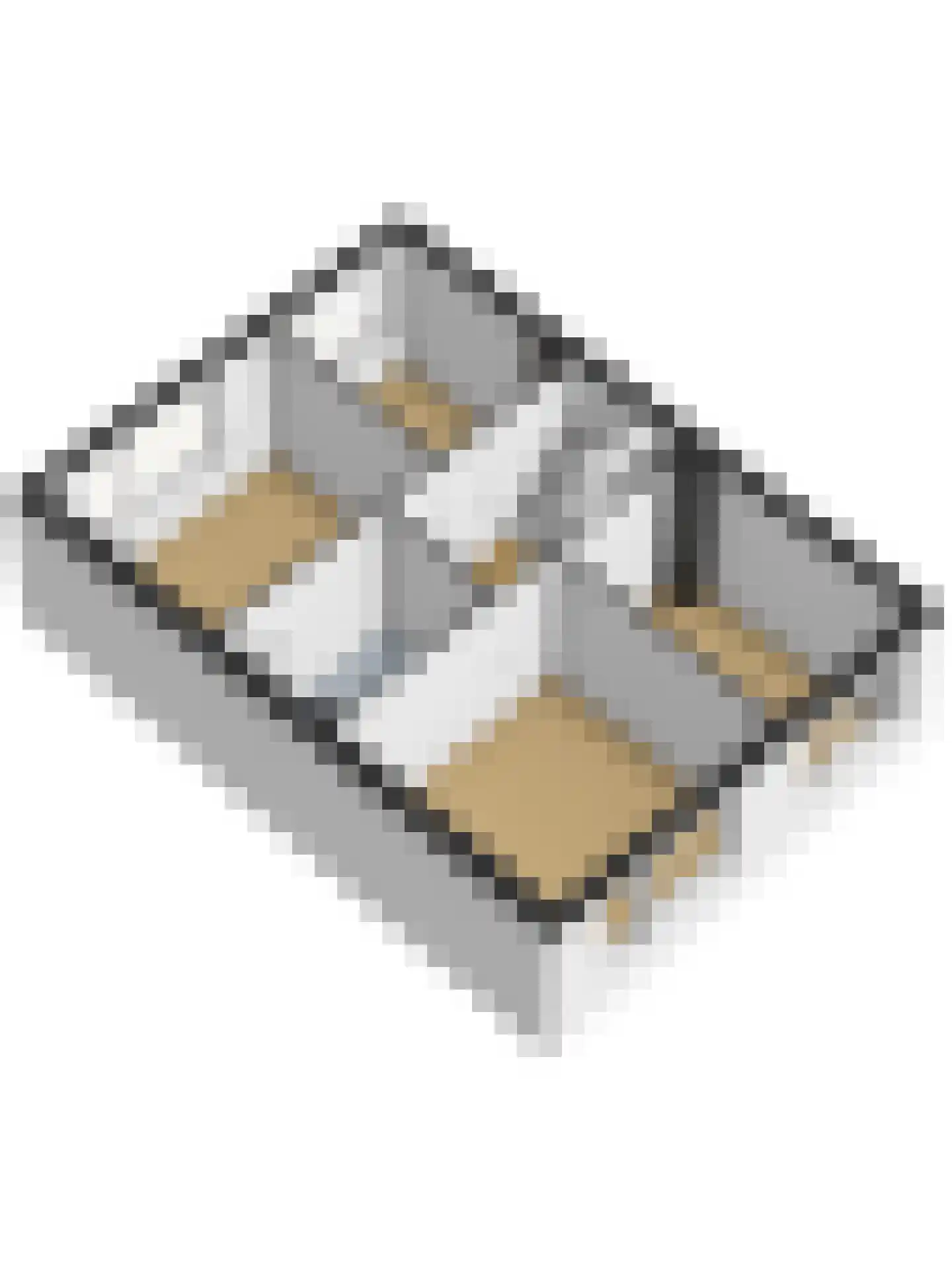 Van Eedenstraat 69 Ridderkerk thumbnail 33