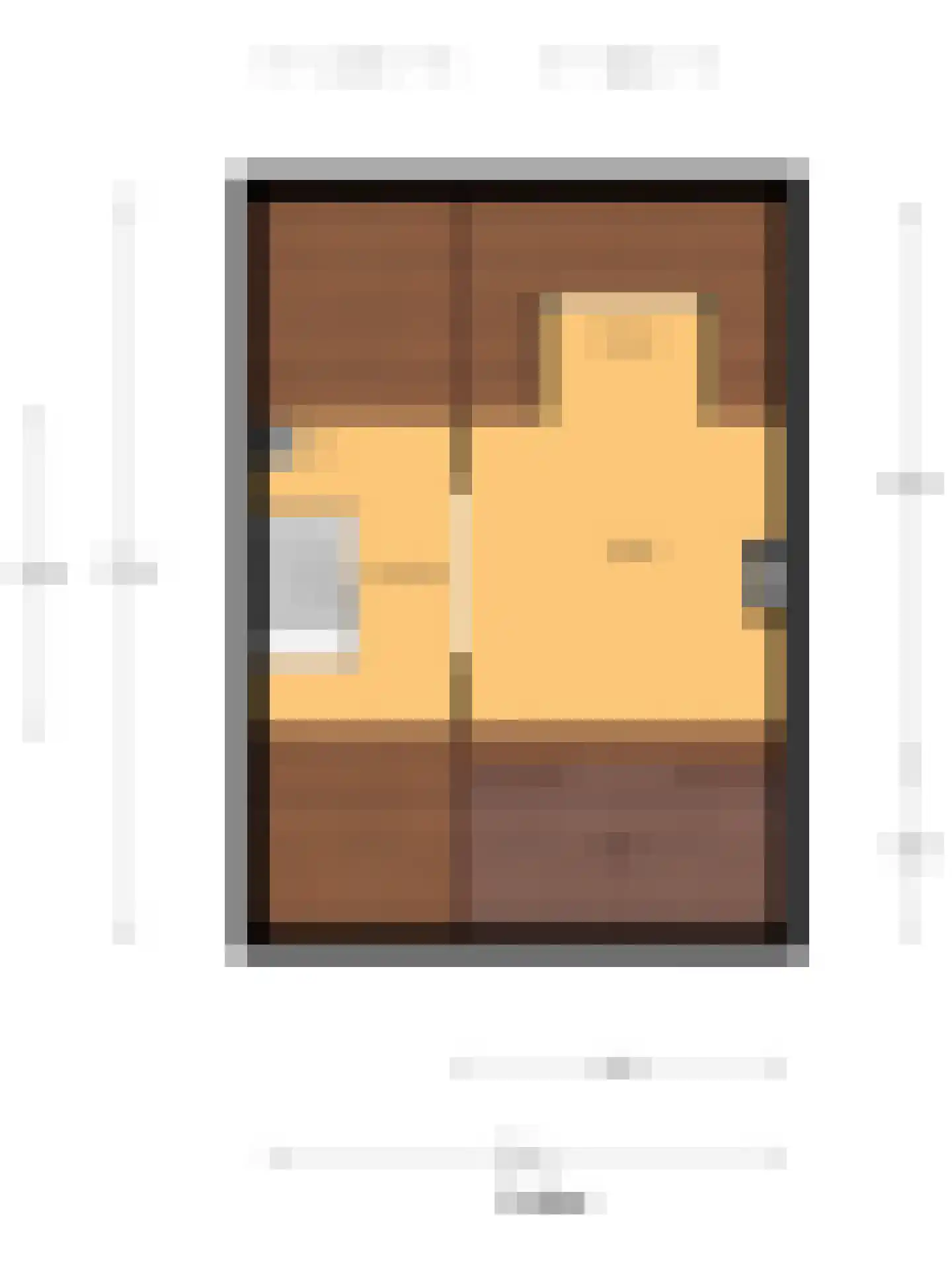 Van Eedenstraat 69 Ridderkerk thumbnail 34