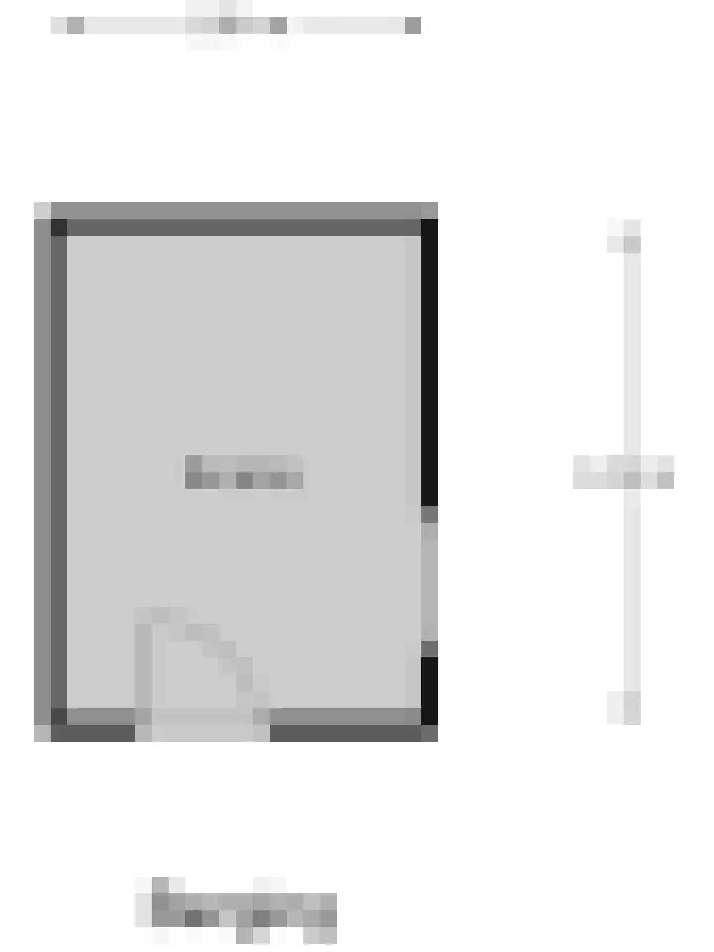 Van Eedenstraat 69 Ridderkerk thumbnail 36