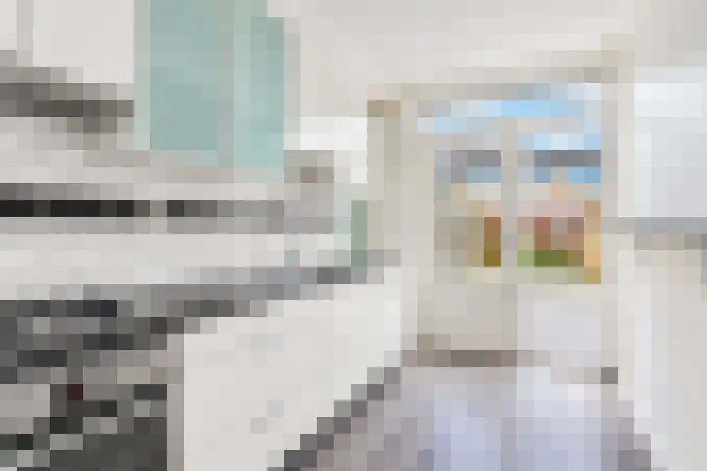 Van Eedenstraat 69 Ridderkerk thumbnail 4