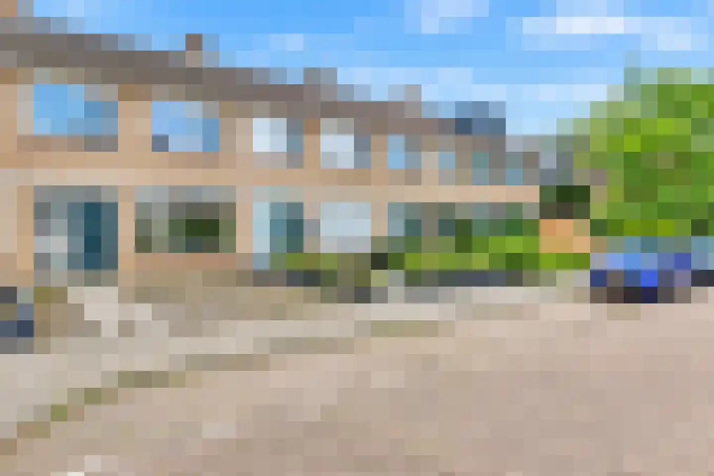 Van Eedenstraat 69 Ridderkerk thumbnail 5
