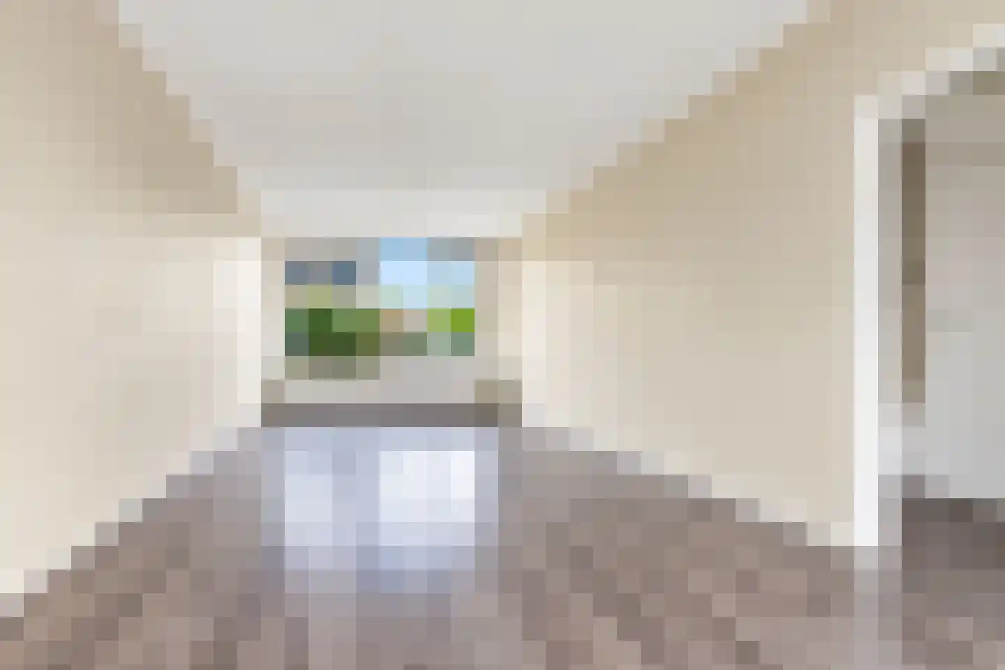 Van Eedenstraat 69 Ridderkerk thumbnail 6