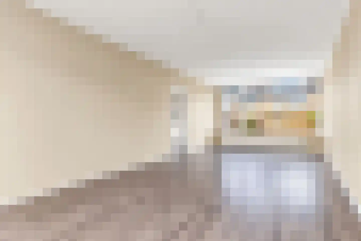 Van Eedenstraat 69 Ridderkerk thumbnail 7