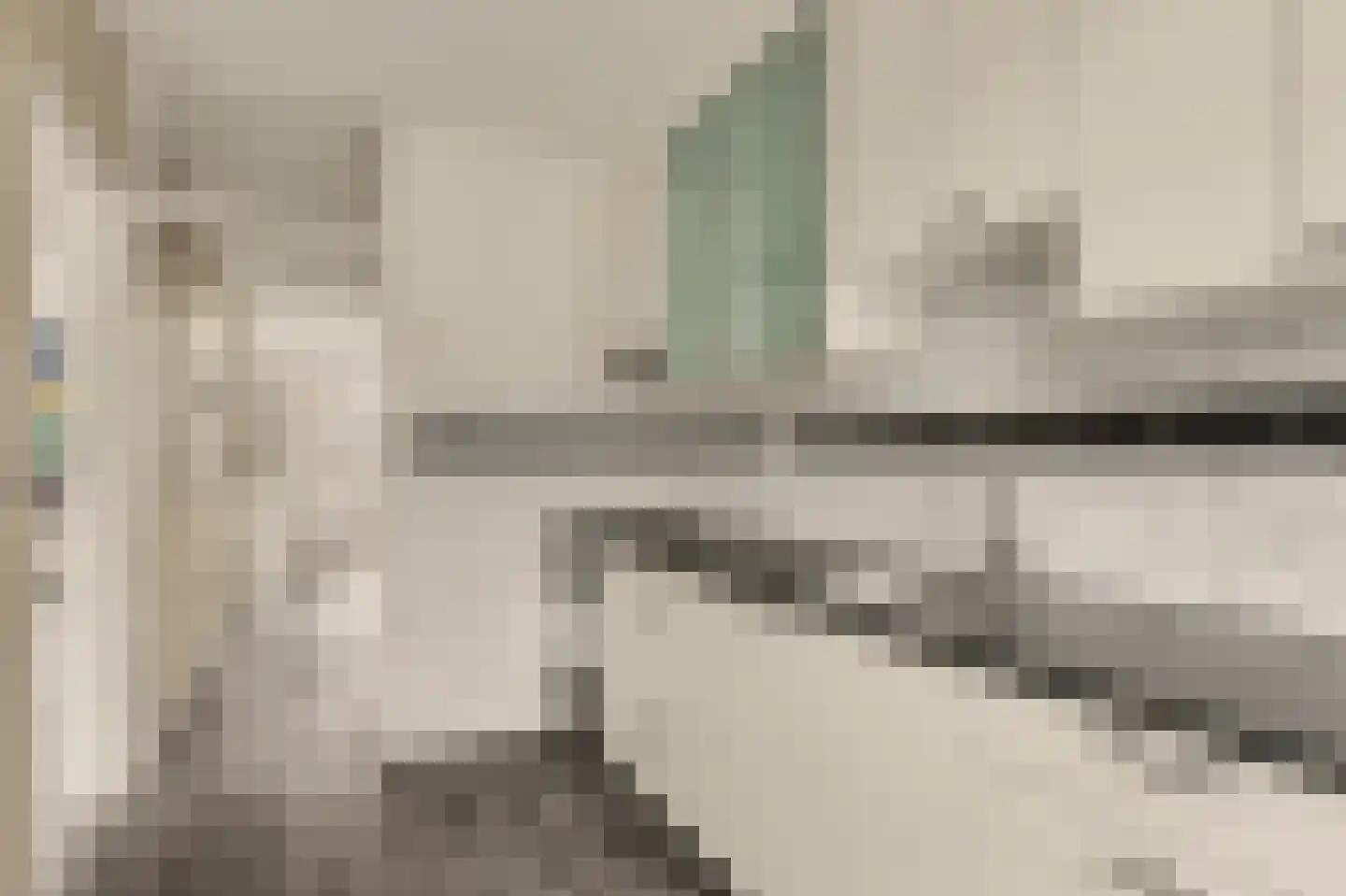 Van Eedenstraat 69 Ridderkerk thumbnail 8
