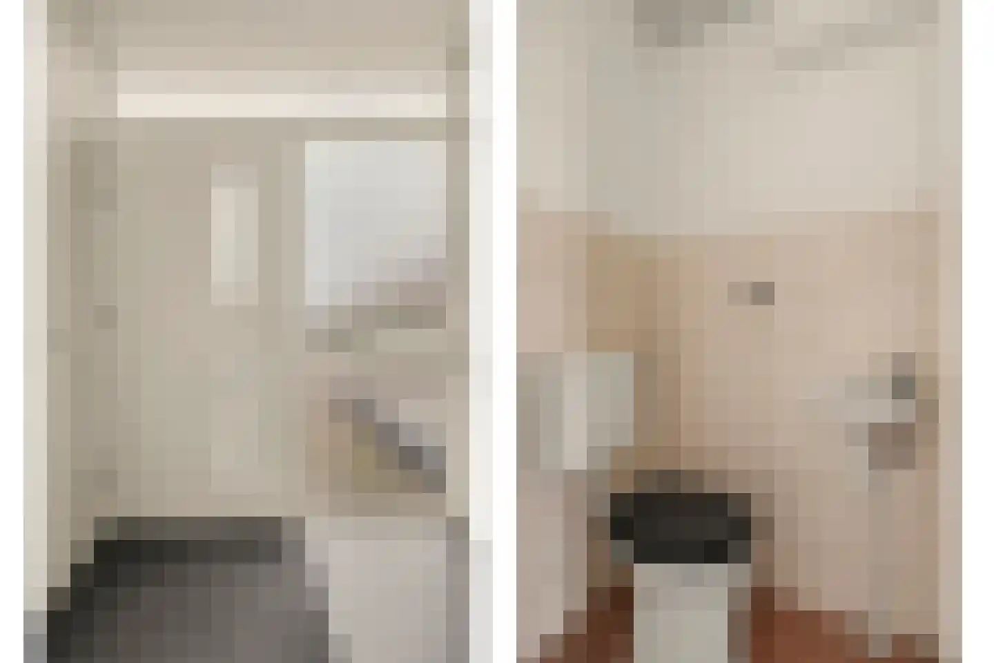Van Eedenstraat 69 Ridderkerk thumbnail 9