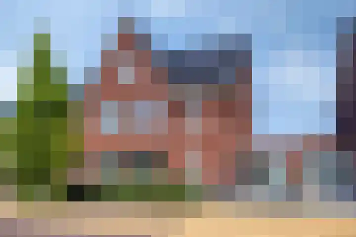 Van Eedenstraat 8 in Zwolle