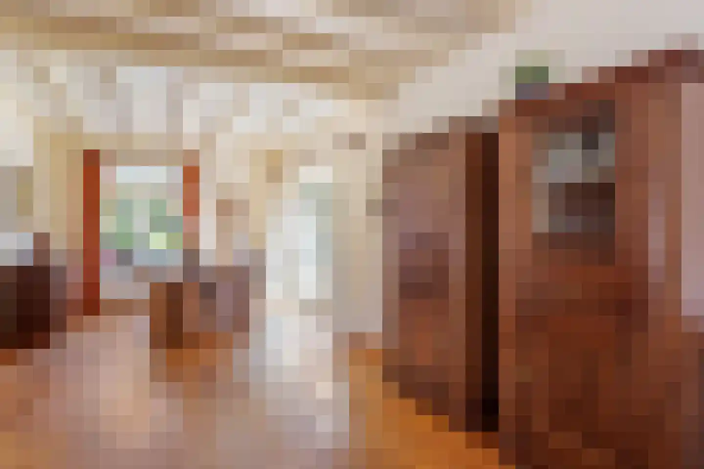 van Eedenstraat 9 Tubbergen thumbnail 10