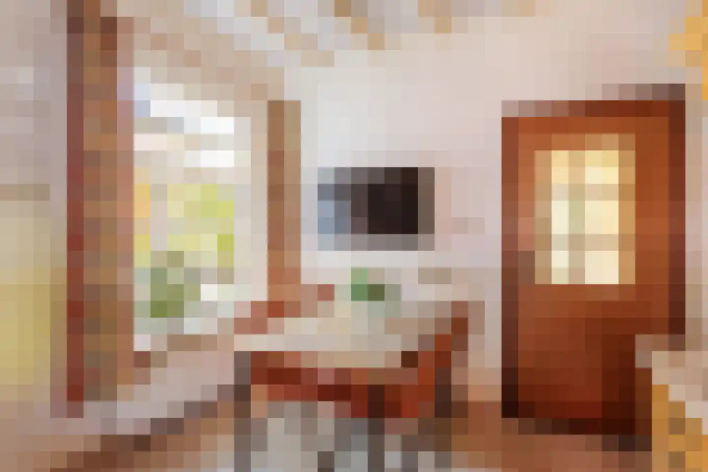 van Eedenstraat 9 Tubbergen thumbnail 13